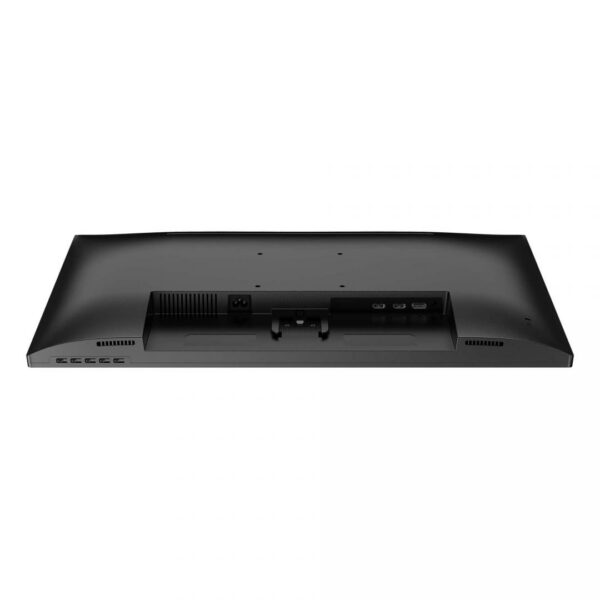 Monitor Philips 27" 275V8LA/00 - imagine 6