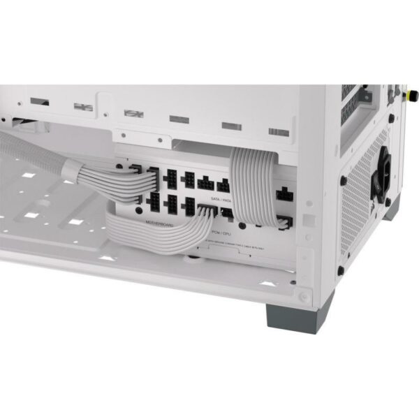 Sursa CORSAIR RM1200x 1200W 80 PLUS Gold - imagine 11