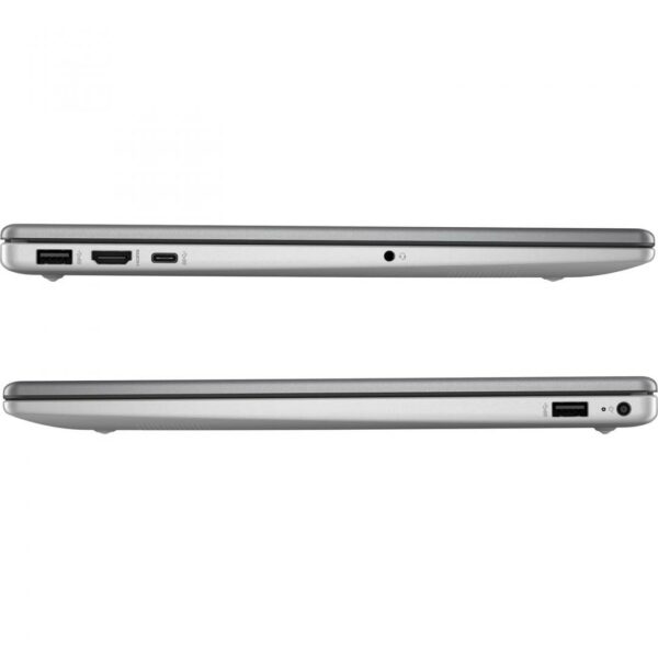 Laptop HP 250 G10 cu procesor Intel Core i7-1355U 10-Core - imagine 5
