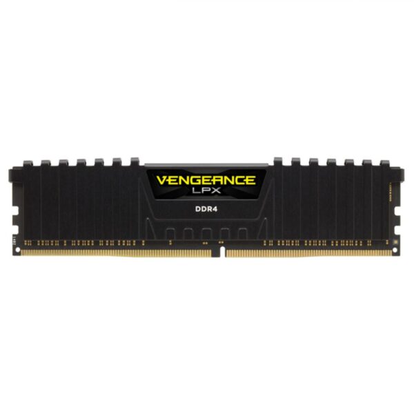 Memorie RAM Corsair Vengeance LPX 16GB DDR4 3600MHz CL18