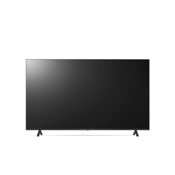 Televizor LG LED 50UR781C, 126 cm, Smart, 4K Ultra HD, - Image 4