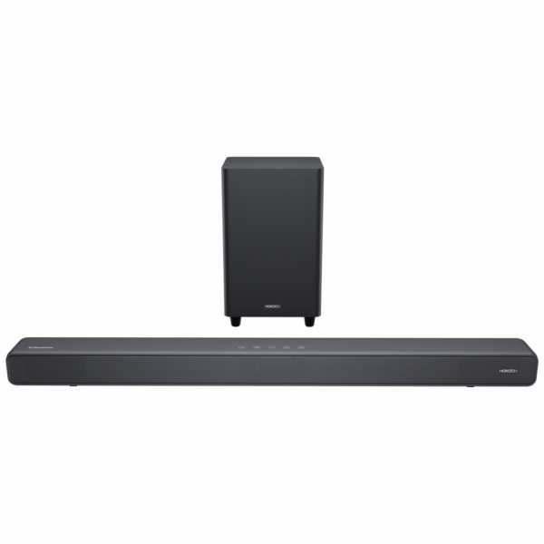 SOUNDBAR HORIZON HAV-S5950W / System 2.1 / Max Audio Power - Image 3