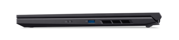 Laptop Acer Gaming Nitro V16 ANV16-71-77U1, 16 inches (40.64 cm), - imagine 8