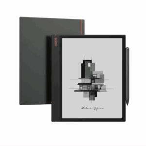 Tableta E-Ink Boox AIR 3 Color, 10.3", Wifi, Octa-Core 2