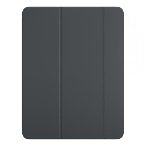 Smart Folio for iPad Pro 13-inch (M4) - Black