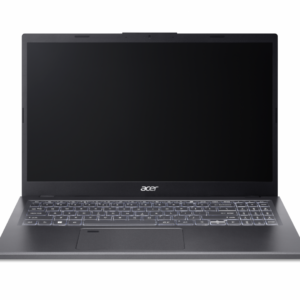Laptop Acer Aspire 15 A15-61M-R30F, 15,6 Zoll (39,62 cm), FHD