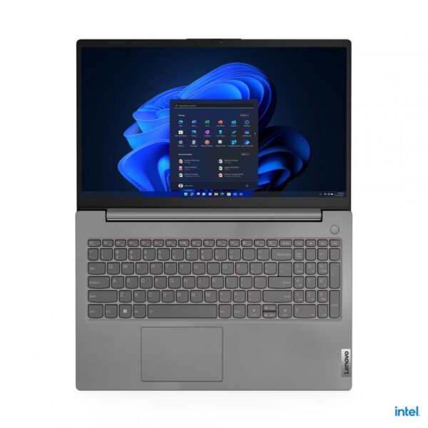 "Laptop Lenovo Lenovo V15 G4 IRU;15.6"" FHD (1920x1080) IPS 300nits - imagine 16