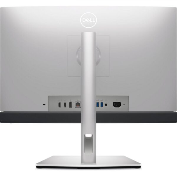 Optiplex All-In-One 7420 Plus 65W Non-touch, Intel i5-14500, 16GB Ram, - imagine 7