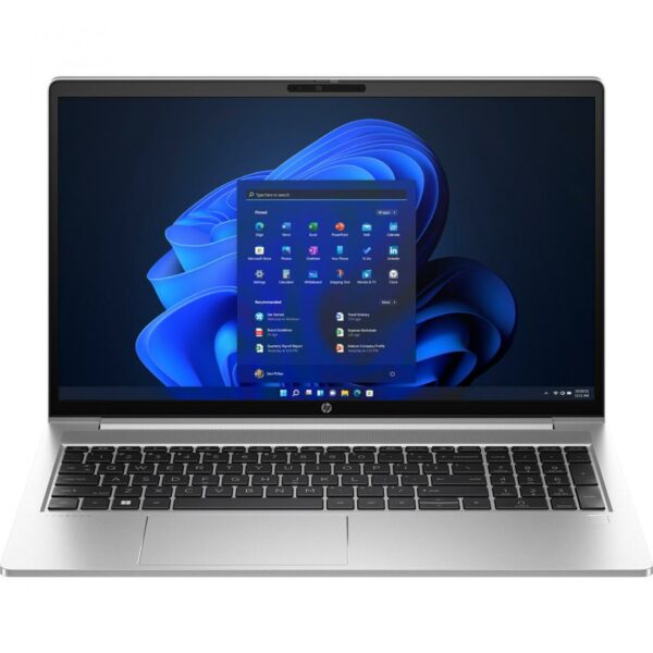 Laptop HP ProBook 450 G10 cu procesor Intel Core i5-1335U - imagine 3