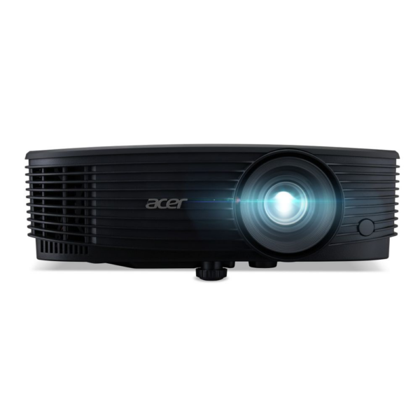 Videoproiector Acer X1329, WXGA 1280*800, up to 1920*1200, 4.800 lumeni, - imagine 4
