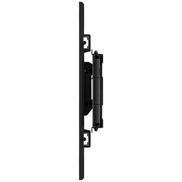 Suport de perete Nemounts Select, pentru display-uri cu o diagonala - imagine 5