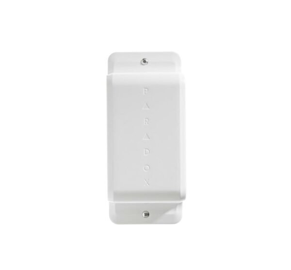 Detector digital cu vedere laterală, Paradox NV780MX, și 4 senzori