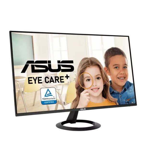 Monitor Asus 23.8" VZ24EHF - imagine 5