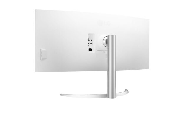 Monitor LG 39.7" 40WP95CP-W.AEU - Image 7