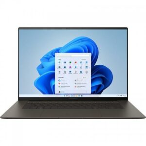 Laptop Asus Zenbook S16, UM5606WA-RK239X, 16.0-inch, 3K (2880 x 1800)
