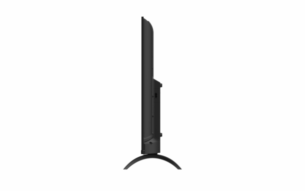 LED TV DIAMANT SMART 65HL5530U/C, 65" D-LED, 4K UHD, CME - imagine 4