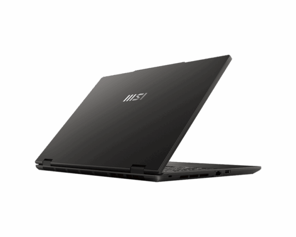Laptop MSI Gaming Venture 16 AI A1MG-038XRO, 16" 2K (2048x1280), - imagine 5