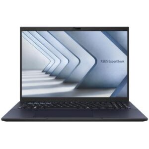 Laptop Business ASUS ExpertBook B3,B3604CVA-Q91834XA, 16.0-inch, WUXGA (1920 x 1200)