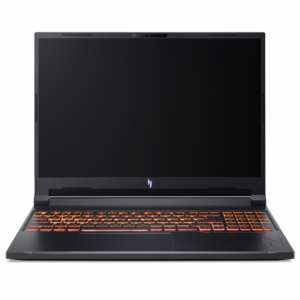 Laptop Acer Gaming Nitro V16 AI ANV16-61-R4T4, 16 inches (40.64
