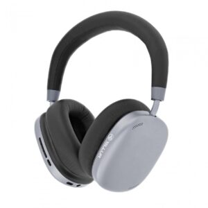 Casti Bluetooth Tellur Shade, frecventa difuzor 20Hz - 20KHz, timp
