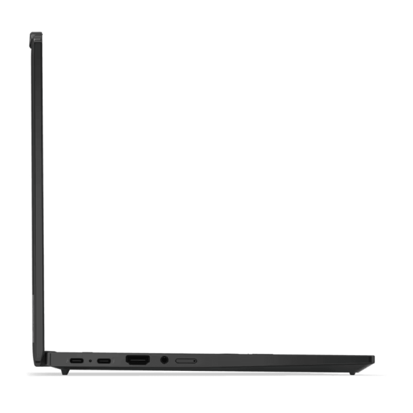 Laptop Lenovo ThinkPad T14s Gen 5; 14" WUXGA; Intel Core - imagine 12