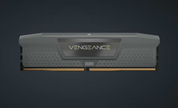 Memorie RAM Corsair Vengeance 32GB DDR5 5200MHz CL40 Kit of - imagine 8