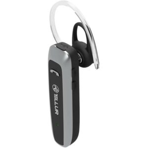 Casca BT Tellur Vox 95, raza wireless până la 10