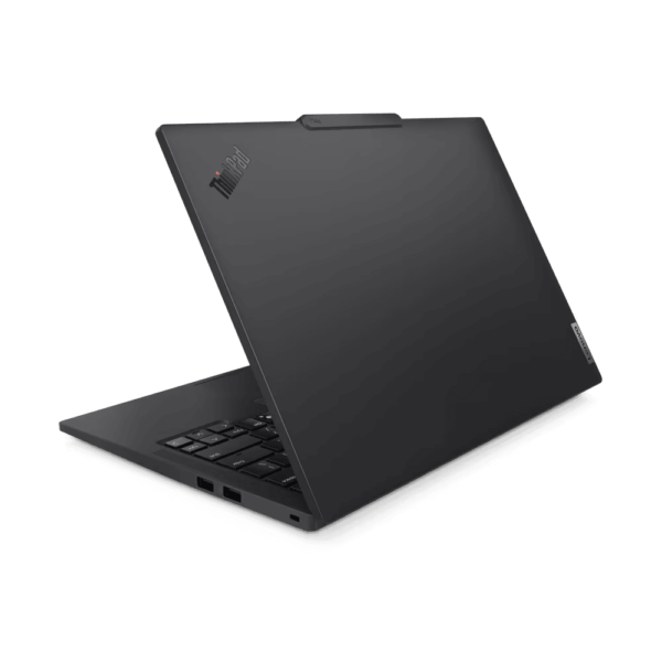 Laptop Lenovo ThinkPad T14s Gen 5; 14" WUXGA; Intel Core - imagine 11