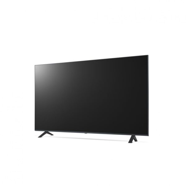 Televizor LG LED 50UR781C, 126 cm, Smart, 4K Ultra HD, - Image 9