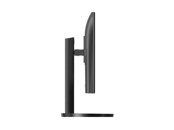 Monitor AOC 27" U27B3AF - imagine 13