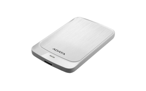 HDD Extern ADATA  2TB  HV320  2.5 - imagine 4