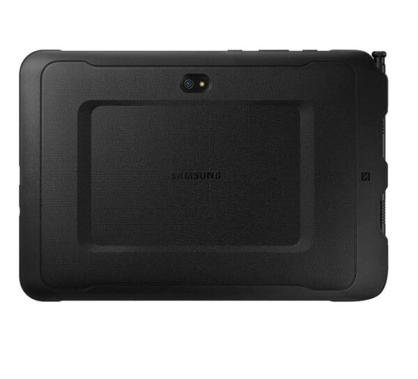 Samsung TAB ACTIV4 PRO T636 5G & WiFi & NFC - imagine 4