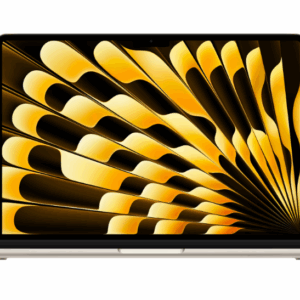 MacBook Air 13.6" Retina/Apple M4 (CPU 10-core, GPU 8-core, Neural