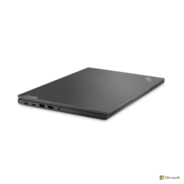 Laptop Lenovo ThinkPad E14 Gen 6 (Intel); 14" WUXGA; Intel - imagine 14