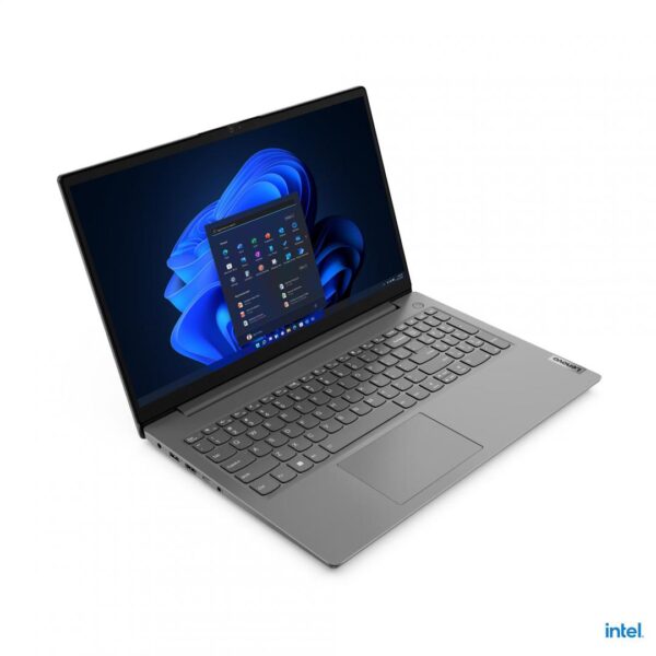 "Laptop Lenovo Lenovo V15 G4 IRU;15.6"" FHD (1920x1080) IPS 300nits - imagine 7