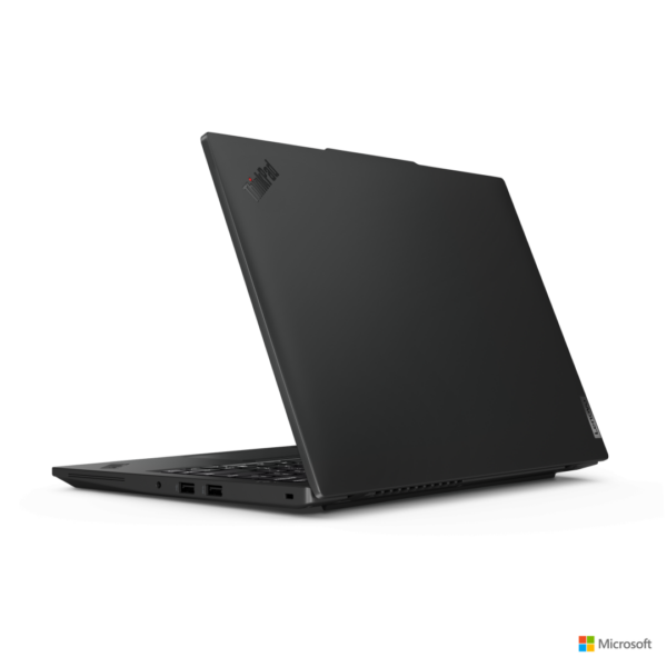 Laptop Lenovo ThinkPad L14 Gen 5 (Intel); 14" WUXGA; Intel - imagine 11