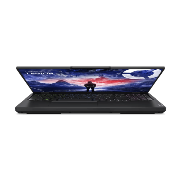 Laptop Gaming Lenovo Legion Pro 5 16IRX9 cu procesor Intel® - Image 7