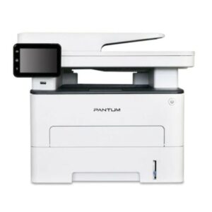 Multifunctional laser monocron Pantum M7310DW Imprimare/Copiere/Scanare, Dimensiuni:A4, Rezolutie: max 600x600