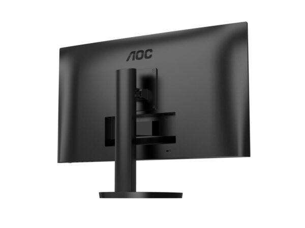 Monitor AOC 27" U27B3AF - imagine 12
