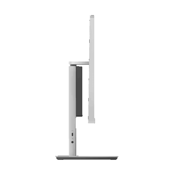 All-in-One Lenovo IdeaCentre AIO 24IRH9 23.8" FHD (1920x1080) IPS Anti-glare - imagine 6