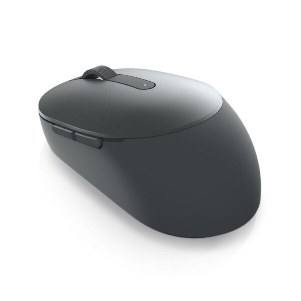 Mouse Dell MS5120W, Wireless, Titan grey - imagine 6