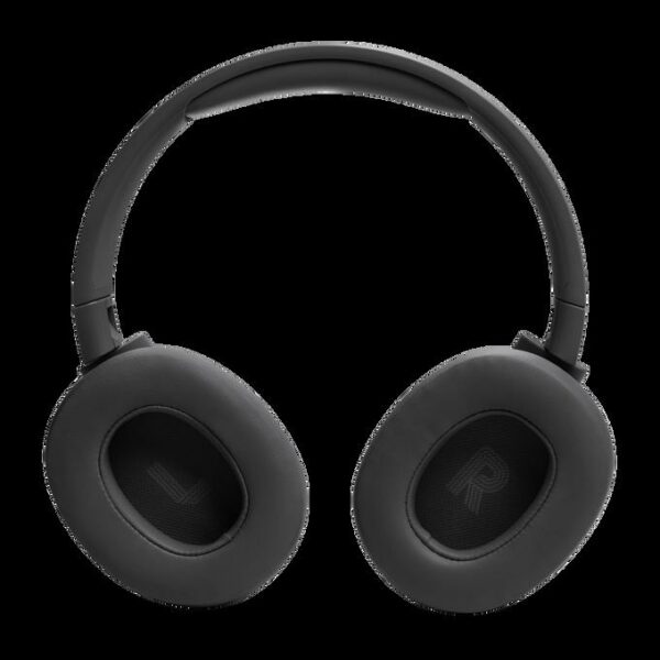 JBL Tune 720BT Black - imagine 5
