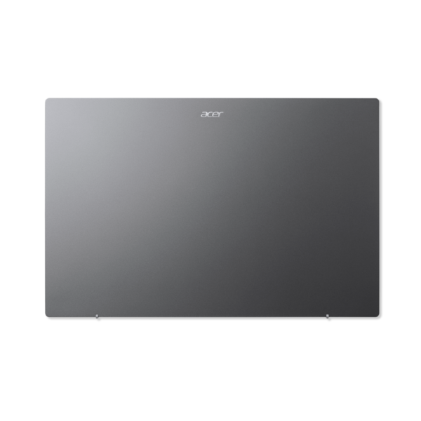 Laptop Acer Extensa 15 EX215-24-R0HT, 15.6 inches (39.62 cm), FHD - imagine 7