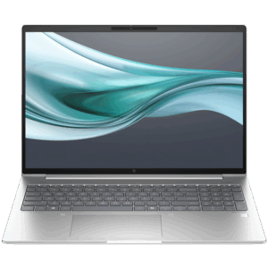 Laptop HP EliteBook 660 G11, 16.0 inch WUXGA (1920x1200) LED