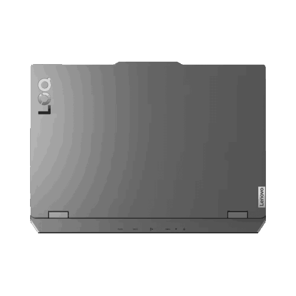 Laptop Lenovo Gaming LOQ 15IAX9, 15.6" FHD (1920x1080) IPS 300nits - imagine 14