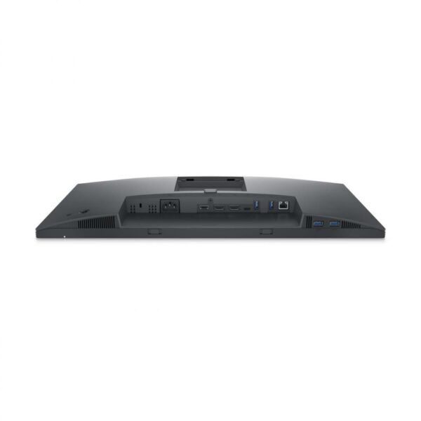Monitor USB-C Dell 27" P2723DE, 68.47 cm, TFT LCD IPS, - imagine 13