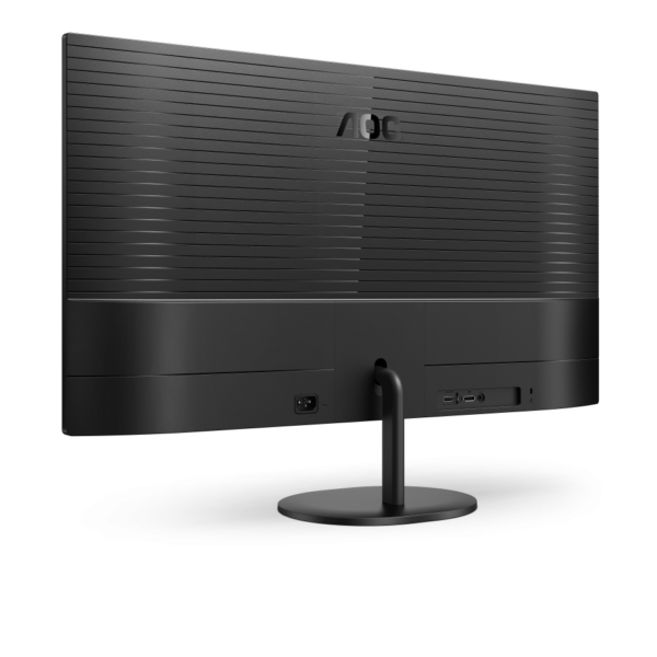 Monitor 31.5" AOC Q32V4, QHD 2560*1440, 75 Hz, WLED, IPS, - imagine 7