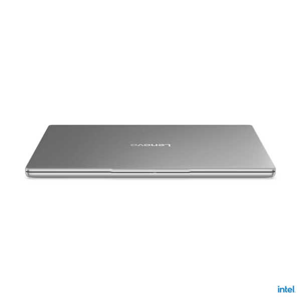 Laptop Lenovo IdeaPad Slim 5 14IRH10, 14" WUXGA (1920x1200) IPS - imagine 9