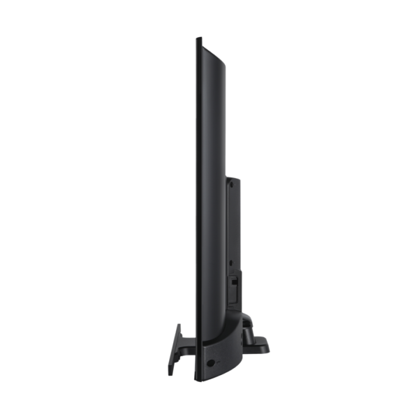 LED TV HORIZON 4K-SMART 43HL8530U/B, 43" D-LED, 4K Ultra HD - imagine 7
