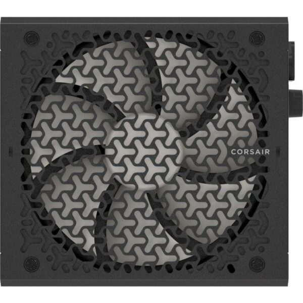 Sursa CORSAIR RMx Series, RM750x 80 PLUS GOLD - imagine 8